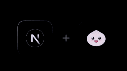 Next.js at the Speed of Bun: Why Your Runtime Matters