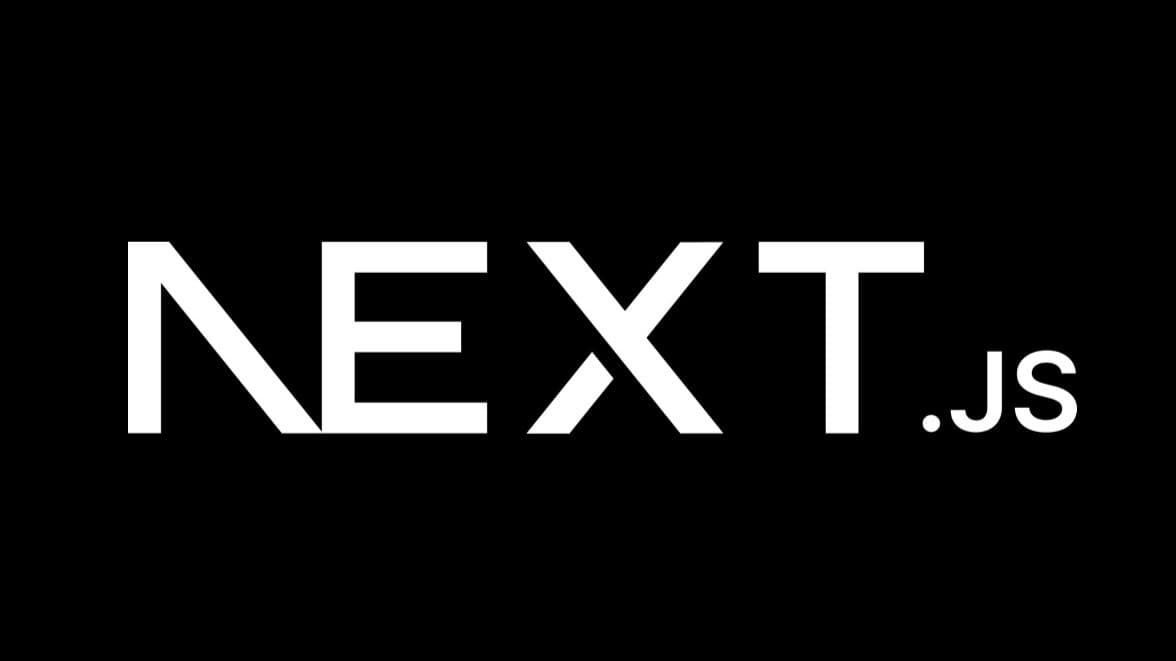 Next.js 16: The Complete Guide to What's New