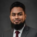 Hasib Shagor
