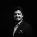 Connection