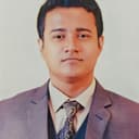 Mohammed Arshad
