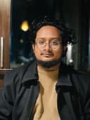 Nahid Hassan Bulbul