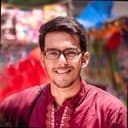 Omran Jamal