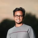 Saidur Rahman Setu