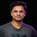 Sumit Saha