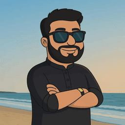 Taiyeb Nirjhor