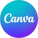 Canva