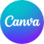 Canva