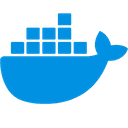 Docker Desktop