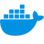 Docker Desktop