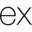 ExpressJs