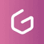 GrapeJs