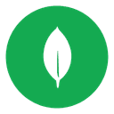 Mongodb