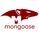 Mongoose