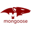 Mongoose