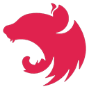 NestJs