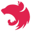 NestJs
