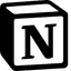Notion