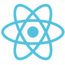 ReactJs