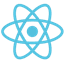 ReactJs