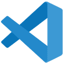 VSCode