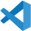 VSCode