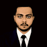 taiyeb nirjhor