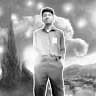 Md. Al Amin Mollah